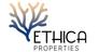 ETHICA Properties