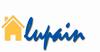 Immobles LUPAIN