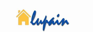 LUPAIN