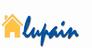 LUPAIN