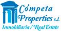 COMPETA PROPERTIES