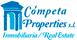 Properties COMPETA PROPERTIES