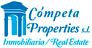 Properties COMPETA PROPERTIES