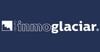 Properties Inmoglaciar