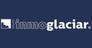 Inmoglaciar