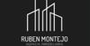 Properties Ruben Montejo Agencia Inmobiliaria