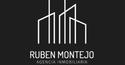 Ruben Montejo Agencia Inmobiliaria