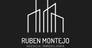 Ruben Montejo Agencia Inmobiliaria