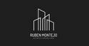 Inmuebles Ruben Montejo Agencia Inmobiliaria