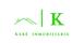 Immobles Karé Inmobiliaria