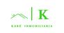 Properties Karé Inmobiliaria