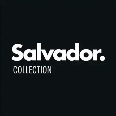 GRUPO SALVADOR