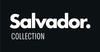 GRUPO SALVADOR