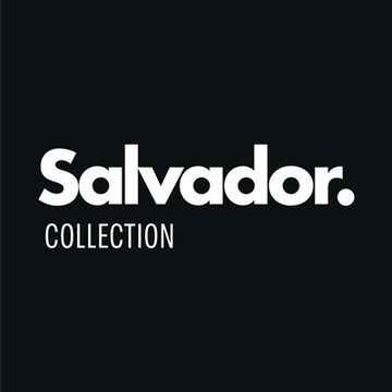GRUPO SALVADOR