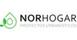 Properties PROYECTOS URBANISTICOS NORHOGAR
