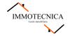Inmuebles IMMOTECNICA