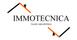 Properties IMMOTECNICA