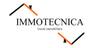 IMMOTECNICA