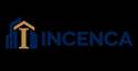Properties Inmobiliaria Incenca