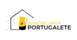 Properties INMOBILIARIA PORTUGALETE