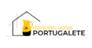 Immobles INMOBILIARIA PORTUGALETE