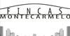 Inmuebles FINCAS MONTECARMELO