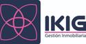 IKIGAI INMOBILIARIA