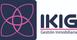 Properties IKIGAI INMOBILIARIA