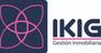 Immobles IKIGAI INMOBILIARIA