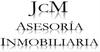 Inmuebles JcM 