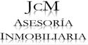 JcM