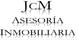 Immobles JcM 