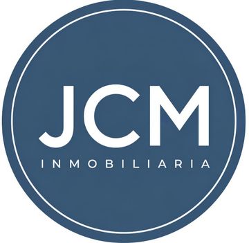 JcM