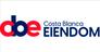 Properties Costa Blanca Eiendom S.L