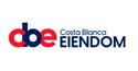 Costa Blanca Eiendom S.L
