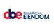 Properties Costa Blanca Eiendom S.L