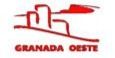 Granada Oeste Asesores Inmobiliarios