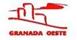 Properties Granada Oeste Asesores Inmobiliarios