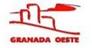Granada Oeste Asesores Inmobiliarios