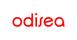 Immobles ODISEA INMOBILIARIA