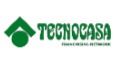 Tecnocasa Vera - Vera Playa