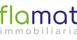 Properties FLAMAT- ESTUDI PETRARCA 2015