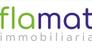 Immobles FLAMAT- ESTUDI PETRARCA 2015