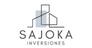 Properties Sajoka Inversiones