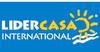 Properties LIDER CASA INTERNATIONAL
