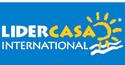 Properties LIDER CASA INTERNATIONAL