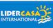 Properties LIDER CASA INTERNATIONAL