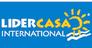 LIDER CASA INTERNATIONAL