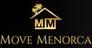 Properties MOVE MENORCA