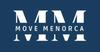 Inmuebles MOVE MENORCA